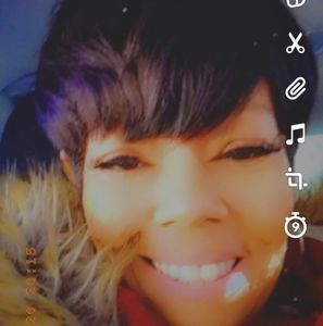 Meet your Posher, Sonja